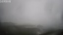 ./images/calvert/lookout/20250913/lookout20250913_165510M.jpg