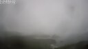 ./images/calvert/lookout/20250913/lookout20250913_170010M.jpg
