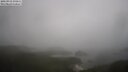./images/calvert/lookout/20250913/lookout20250913_170511M.jpg