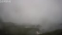 ./images/calvert/lookout/20250913/lookout20250913_171011M.jpg