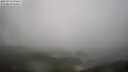 ./images/calvert/lookout/20250913/lookout20250913_171511M.jpg