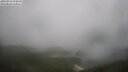 ./images/calvert/lookout/20250913/lookout20250913_172011M.jpg