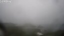 ./images/calvert/lookout/20250913/lookout20250913_172509M.jpg