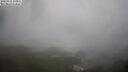 ./images/calvert/lookout/20250913/lookout20250913_173011M.jpg