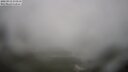 ./images/calvert/lookout/20250913/lookout20250913_173510M.jpg