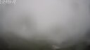 ./images/calvert/lookout/20250913/lookout20250913_174011M.jpg