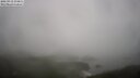 ./images/calvert/lookout/20250913/lookout20250913_174511M.jpg
