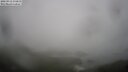 ./images/calvert/lookout/20250913/lookout20250913_175011M.jpg