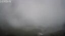 ./images/calvert/lookout/20250913/lookout20250913_175510M.jpg