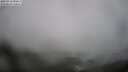 ./images/calvert/lookout/20250913/lookout20250913_180014M.jpg