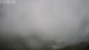 ./images/calvert/lookout/20250913/lookout20250913_180510M.jpg