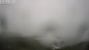 ./images/calvert/lookout/20250913/lookout20250913_181011M.jpg