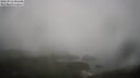 ./images/calvert/lookout/20250913/lookout20250913_181508M.jpg