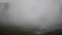 ./images/calvert/lookout/20250913/lookout20250913_182510M.jpg