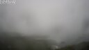 ./images/calvert/lookout/20250913/lookout20250913_183011M.jpg