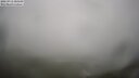 ./images/calvert/lookout/20250913/lookout20250913_183510M.jpg