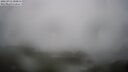 ./images/calvert/lookout/20250913/lookout20250913_184011M.jpg