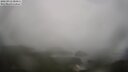 ./images/calvert/lookout/20250913/lookout20250913_184511M.jpg