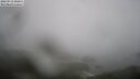 ./images/calvert/lookout/20250913/lookout20250913_185011M.jpg