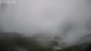 ./images/calvert/lookout/20250913/lookout20250913_185510M.jpg