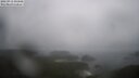 ./images/calvert/lookout/20250913/lookout20250913_190008M.jpg