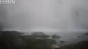 ./images/calvert/lookout/20250913/lookout20250913_190509M.jpg
