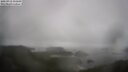 ./images/calvert/lookout/20250913/lookout20250913_191009M.jpg