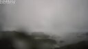 ./images/calvert/lookout/20250913/lookout20250913_191508M.jpg