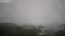 ./images/calvert/lookout/20250913/lookout20250913_192008M.jpg