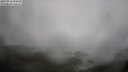 ./images/calvert/lookout/20250913/lookout20250913_192509M.jpg