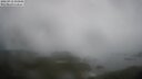 ./images/calvert/lookout/20250913/lookout20250913_193009M.jpg