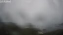 ./images/calvert/lookout/20250913/lookout20250913_193509M.jpg