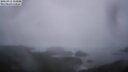 ./images/calvert/lookout/20250913/lookout20250913_194009M.jpg