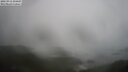 ./images/calvert/lookout/20250913/lookout20250913_194508M.jpg
