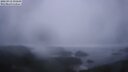 ./images/calvert/lookout/20250913/lookout20250913_195009M.jpg