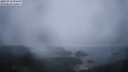 ./images/calvert/lookout/20250913/lookout20250913_195509M.jpg