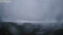 ./images/calvert/lookout/20250913/lookout20250913_200508M.jpg