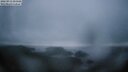 ./images/calvert/lookout/20250913/lookout20250913_201008M.jpg