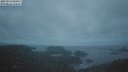 ./images/calvert/lookout/20250914/lookout20250914_063511M.jpg