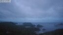 ./images/calvert/lookout/20250914/lookout20250914_064012M.jpg