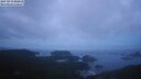 ./images/calvert/lookout/20250914/lookout20250914_064511M.jpg