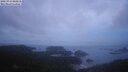 ./images/calvert/lookout/20250914/lookout20250914_065011M.jpg