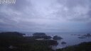./images/calvert/lookout/20250914/lookout20250914_065511M.jpg