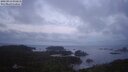 ./images/calvert/lookout/20250914/lookout20250914_070010M.jpg