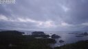 ./images/calvert/lookout/20250914/lookout20250914_070511M.jpg