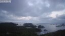 ./images/calvert/lookout/20250914/lookout20250914_071011M.jpg