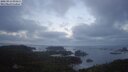 ./images/calvert/lookout/20250914/lookout20250914_071511M.jpg