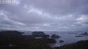 ./images/calvert/lookout/20250914/lookout20250914_072011M.jpg