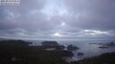 ./images/calvert/lookout/20250914/lookout20250914_072510M.jpg