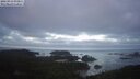 ./images/calvert/lookout/20250914/lookout20250914_073011M.jpg
